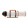 Askar 103APO Triplet Refractor