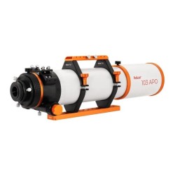Askar 103APO Triplet Refractor