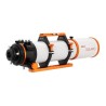 Askar 103APO Triplet Refractor