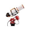 Askar 103APO Triplet Refractor
