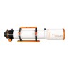 Askar 120APO Triplet Refractor