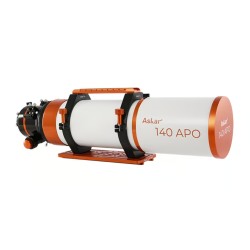 Askar 140APO Triplet Réfracteur