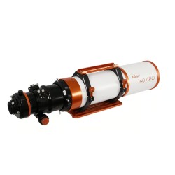 Askar 140APO Triplet Réfracteur