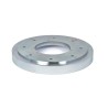 Base de pilier en acier pour 10Micron GM2000