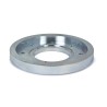 Steel pier base for 10Micron GM2000