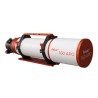 Askar 160APO Triplet Refractor