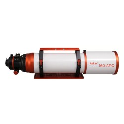 Askar 160APO Triplet Réfracteur