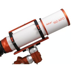Askar 160APO Triplet Réfracteur