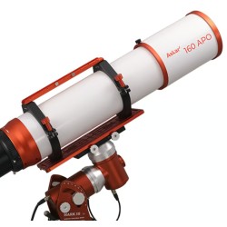 Askar 160APO Triplet Réfracteur