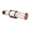 Askar 185APO Triplet Refractor