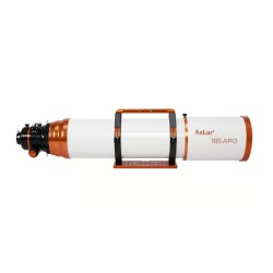 Askar 185APO Triplet Refractor