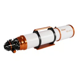 Askar 185APO Triplet Refractor