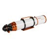 Askar 185APO Triplet Refractor