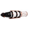 Askar 203APO Triplet Refractor