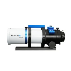 Askar 60F Flat-Field Refractor