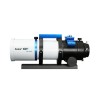 Askar 60F Flat-Field Refractor