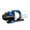 Askar 60F Flat-Field Refractor