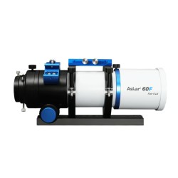 Askar Réfracteur 60F Flat-Field