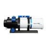 Askar 60F Flat-Field Refractor
