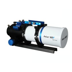 Askar Réfracteur 60F Flat-Field