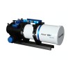Askar Réfracteur 60F Flat-Field