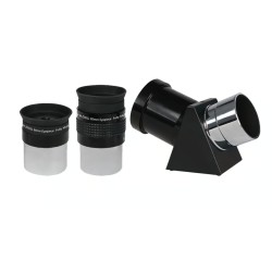 Askar Refractor 71F Flat Field