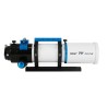 Askar Refractor 71F Flat Field