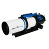 Askar Refractor 71F Flat Field