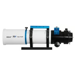 Askar Refractor 71F Flat Field