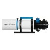 Askar Refractor 71F Flat Field