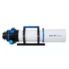 Askar Refractor 91F Flat Field