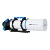 Askar Refractor 91F Flat Field