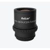 Askar Réducteur 60F 0.75x