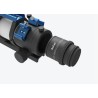 Askar Réducteur 60F 0.75x
