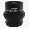 Askar 71F 0.75x Reducer