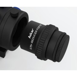 Askar 71F 0.75x Reducer