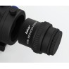 Askar Réducteur 71F 0.75x