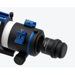 Askar 91F 0.75x Reducer