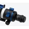 Askar 91F 0.75x Reducer