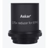 Askar Réducteur 65PHQ 0.75x