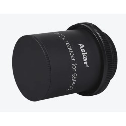Askar Réducteur 65PHQ 0.75x