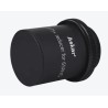 Askar 65PHQ 0.75x Reducer
