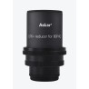 Askar Réducteur 80PHQ 0.76x