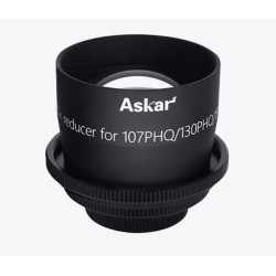 Askar Universal Reducer 107PHQ 130PHQ 151PHQ 0.7x