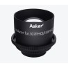 Askar Universal Reducer 107PHQ 130PHQ 151PHQ 0.7x