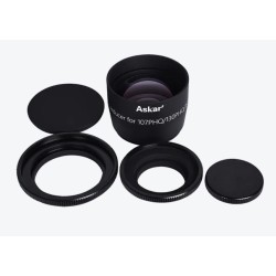 Askar Universal Reducer 107PHQ 130PHQ 151PHQ 0.7x