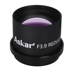 Askar Réducteur FRA400 FRA500 F3.9