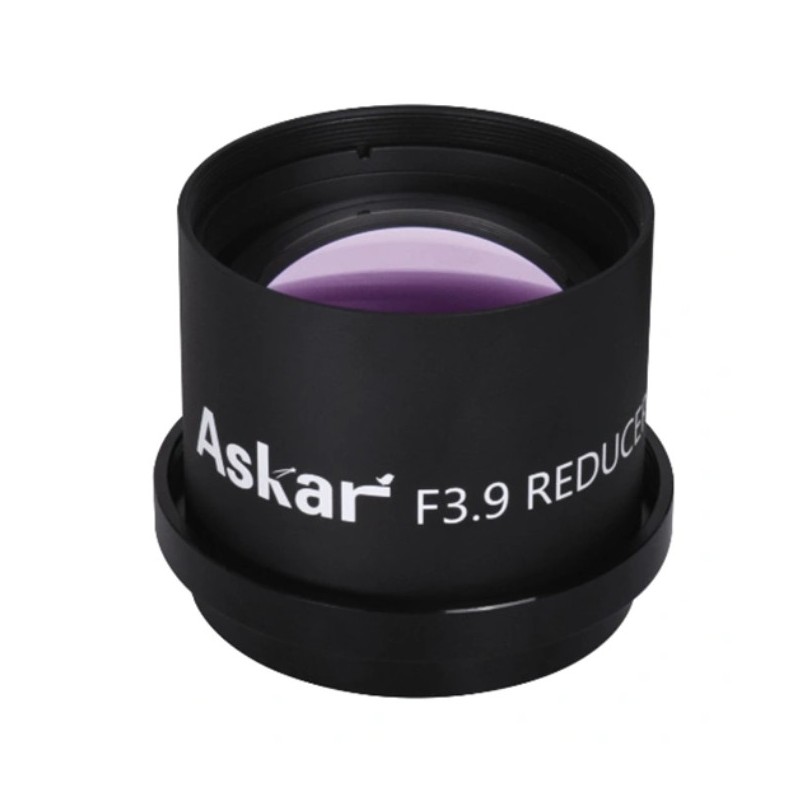 Askar Réducteur FRA400 FRA500 F3.9