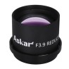 Askar Réducteur FRA400 FRA500 F3.9