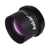 Askar Réducteur FRA400 FRA500 F3.9